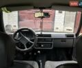 Зеленый ЗАЗ 1102 Таврія-Нова, объемом двигателя 1.2 л и пробегом 70 тыс. км за 850 $, фото 5 на Automoto.ua