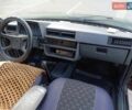Зеленый ЗАЗ 1102 Таврия-Нова, объемом двигателя 1.2 л и пробегом 124 тыс. км за 700 $, фото 6 на Automoto.ua