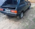Зелений ЗАЗ 1102 Таврія-Нова, об'ємом двигуна 1.2 л та пробігом 80 тис. км за 1000 $, фото 1 на Automoto.ua