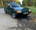 ЗАЗ 1102 Таврия-Нова 2004 у Кременчуге на Automoto.ua Зелений ЗАЗ 1102 Таврия-Нова, об'ємом двигуна 1.1 л та пробігом 48 тис. км за 1183 $, фото 11 на Automoto.ua