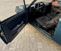 Зеленый ЗАЗ 1102 Таврія-Нова, объемом двигателя 1.2 л и пробегом 128 тыс. км за 850 $, фото 5 на Automoto.ua