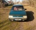 Зелений ЗАЗ 1102 Таврія-Нова, об'ємом двигуна 1.2 л та пробігом 200 тис. км за 1300 $, фото 1 на Automoto.ua