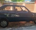 Зеленый ЗАЗ 1102 Таврія-Нова, объемом двигателя 1.2 л и пробегом 86 тыс. км за 1500 $, фото 2 на Automoto.ua