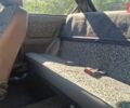 Зеленый ЗАЗ 1102 Таврія-Нова, объемом двигателя 1.2 л и пробегом 86 тыс. км за 1500 $, фото 15 на Automoto.ua