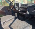 Зеленый ЗАЗ 1102 Таврія-Нова, объемом двигателя 1.2 л и пробегом 86 тыс. км за 1500 $, фото 8 на Automoto.ua