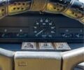 Зеленый ЗАЗ 1102 Таврия-Нова, объемом двигателя 1.2 л и пробегом 188 тыс. км за 1000 $, фото 11 на Automoto.ua