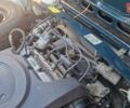 Зеленый ЗАЗ 1102 Таврія-Нова, объемом двигателя 1.2 л и пробегом 86 тыс. км за 1500 $, фото 23 на Automoto.ua