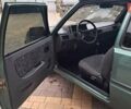 Зеленый ЗАЗ 1102 Таврія-Нова, объемом двигателя 1.2 л и пробегом 41 тыс. км за 2000 $, фото 35 на Automoto.ua