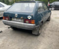 Зелений ЗАЗ 1102 Таврія-Нова, об'ємом двигуна 0 л та пробігом 250 тис. км за 500 $, фото 4 на Automoto.ua