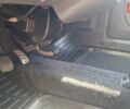 Зеленый ЗАЗ 1102 Таврія-Нова, объемом двигателя 1.2 л и пробегом 86 тыс. км за 1500 $, фото 11 на Automoto.ua