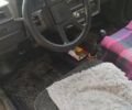 Зеленый ЗАЗ 1102 Таврія-Нова, объемом двигателя 1.2 л и пробегом 116 тыс. км за 1300 $, фото 1 на Automoto.ua