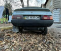 Зеленый ЗАЗ 1102 Таврія-Нова, объемом двигателя 1.2 л и пробегом 210 тыс. км за 29000 $, фото 6 на Automoto.ua