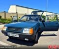 Зеленый ЗАЗ 1102 Таврия-Нова, объемом двигателя 1.2 л и пробегом 135 тыс. км за 1500 $, фото 3 на Automoto.ua