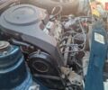 Зеленый ЗАЗ 1102 Таврія-Нова, объемом двигателя 1.2 л и пробегом 86 тыс. км за 1500 $, фото 21 на Automoto.ua