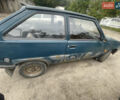 Зелений ЗАЗ 1102 Таврія-Нова, об'ємом двигуна 0 л та пробігом 250 тис. км за 500 $, фото 7 на Automoto.ua