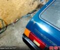Зелений ЗАЗ 1102 Таврия-Нова, об'ємом двигуна 1.1 л та пробігом 90 тис. км за 800 $, фото 2 на Automoto.ua