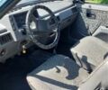 Зеленый ЗАЗ 1102 Таврия-Нова, объемом двигателя 1.2 л и пробегом 188 тыс. км за 1000 $, фото 12 на Automoto.ua
