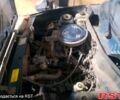 Зелений ЗАЗ 1102 Таврия-Нова, об'ємом двигуна 1.1 л та пробігом 90 тис. км за 800 $, фото 8 на Automoto.ua