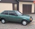 Зеленый ЗАЗ 1102 Таврія-Нова, объемом двигателя 1.2 л и пробегом 41 тыс. км за 2000 $, фото 18 на Automoto.ua