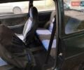 Зелений ЗАЗ 1102 Таврія-Нова, об'ємом двигуна 1.2 л та пробігом 95 тис. км за 850 $, фото 7 на Automoto.ua