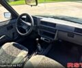 Зеленый ЗАЗ 1102 Таврия-Нова, объемом двигателя 1.2 л и пробегом 135 тыс. км за 1500 $, фото 1 на Automoto.ua