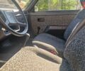 Зеленый ЗАЗ 1102 Таврія-Нова, объемом двигателя 1.2 л и пробегом 86 тыс. км за 1500 $, фото 14 на Automoto.ua