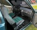 Зелений ЗАЗ 1102 Таврія-Нова, об'ємом двигуна 1.2 л та пробігом 68 тис. км за 710 $, фото 17 на Automoto.ua