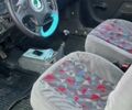 Зеленый ЗАЗ 1102 Таврия-Нова, объемом двигателя 1.09 л и пробегом 126 тыс. км за 900 $, фото 5 на Automoto.ua
