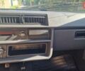 Зеленый ЗАЗ 1102 Таврія-Нова, объемом двигателя 1.2 л и пробегом 86 тыс. км за 1500 $, фото 17 на Automoto.ua