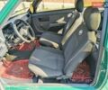 Зеленый ЗАЗ 1102 Таврія-Нова, объемом двигателя 1.1 л и пробегом 80 тыс. км за 1800 $, фото 53 на Automoto.ua