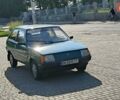 Зеленый ЗАЗ 1102 Таврія-Нова, объемом двигателя 1.1 л и пробегом 80 тыс. км за 1800 $, фото 25 на Automoto.ua
