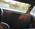 Зелений ЗАЗ 1102 Таврия-Нова, об'ємом двигуна 1.2 л та пробігом 77 тис. км за 670 $, фото 6 на Automoto.ua