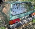 Зелений ЗАЗ 1102 Таврія-Нова, об'ємом двигуна 0 л та пробігом 72 тис. км за 1800 $, фото 3 на Automoto.ua
