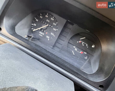 Зеленый ЗАЗ 1102 Таврія-Нова, объемом двигателя 1.2 л и пробегом 71 тыс. км за 2300 $, фото 23 на Automoto.ua