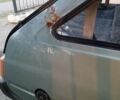 Зелений ЗАЗ 1102 Таврия-Нова, об'ємом двигуна 1.2 л та пробігом 77 тис. км за 670 $, фото 10 на Automoto.ua