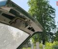 Зеленый ЗАЗ 1102 Таврія-Нова, объемом двигателя 1.1 л и пробегом 80 тыс. км за 1800 $, фото 39 на Automoto.ua