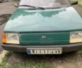 Зеленый ЗАЗ 1102 Таврия-Нова, объемом двигателя 1.1 л и пробегом 120 тыс. км за 1000 $, фото 1 на Automoto.ua