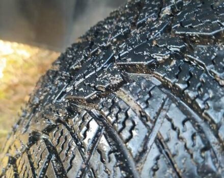 Зеленый ЗАЗ 1102 Таврія-Нова, объемом двигателя 1.2 л и пробегом 37 тыс. км за 1000 $, фото 1 на Automoto.ua