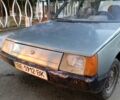 Зелений ЗАЗ 1102 Таврия-Нова, об'ємом двигуна 1.2 л та пробігом 77 тис. км за 670 $, фото 1 на Automoto.ua