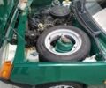 Зелений ЗАЗ 1102 Таврія-Нова, об'ємом двигуна 1.1 л та пробігом 35 тис. км за 1500 $, фото 5 на Automoto.ua