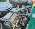 Зеленый ЗАЗ 1102 Таврія-Нова, объемом двигателя 1.1 л и пробегом 80 тыс. км за 1800 $, фото 48 на Automoto.ua
