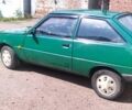 Зеленый ЗАЗ 1102 Таврія-Нова, объемом двигателя 1.2 л и пробегом 65 тыс. км за 1000 $, фото 4 на Automoto.ua