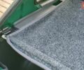 Зеленый ЗАЗ 1102 Таврія-Нова, объемом двигателя 1.1 л и пробегом 80 тыс. км за 1800 $, фото 52 на Automoto.ua