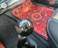 Зеленый ЗАЗ 1102 Таврія-Нова, объемом двигателя 1.1 л и пробегом 80 тыс. км за 1800 $, фото 61 на Automoto.ua