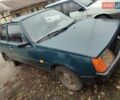 Зеленый ЗАЗ 1102 Таврія-Нова, объемом двигателя 1.2 л и пробегом 180 тыс. км за 499 $, фото 2 на Automoto.ua