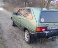 Зеленый ЗАЗ 1102 Таврия-Нова, объемом двигателя 1.2 л и пробегом 155 тыс. км за 800 $, фото 3 на Automoto.ua