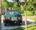 Зеленый ЗАЗ 1102 Таврія-Нова, объемом двигателя 1.1 л и пробегом 80 тыс. км за 1800 $, фото 14 на Automoto.ua