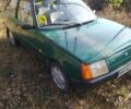 Зеленый ЗАЗ 1102 Таврія-Нова, объемом двигателя 1.2 л и пробегом 37 тыс. км за 1000 $, фото 7 на Automoto.ua