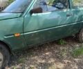 Зелений ЗАЗ 1102 Таврія-Нова, об'ємом двигуна 0 л та пробігом 72 тис. км за 1800 $, фото 2 на Automoto.ua