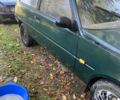 Зеленый ЗАЗ 1102 Таврія-Нова, объемом двигателя 1.2 л и пробегом 200 тыс. км за 350 $, фото 5 на Automoto.ua
